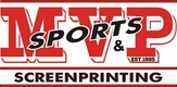 MVP Sports & Screenprinting