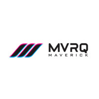 MVRQ