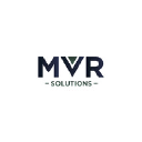 MVR SOLUTIONS