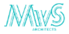 MvS Architects