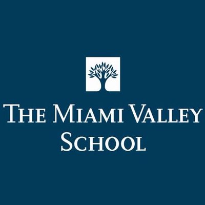 The Miami Valley School