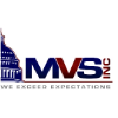 MVS Consulting