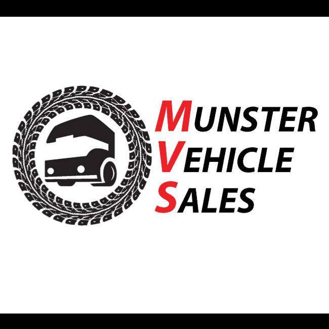 Munster Vehicle Sales