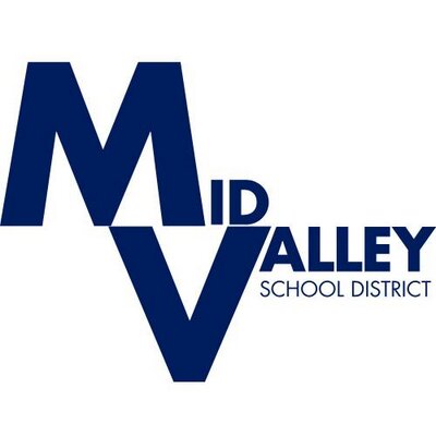 Mid Valley School District