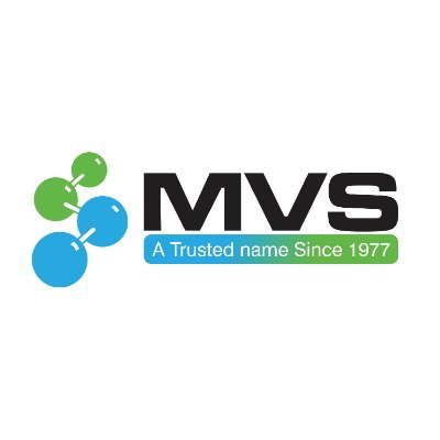 MVS Engineering