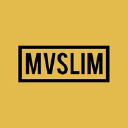 Mvslim