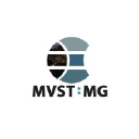 MVST MG