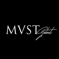 MVST Select