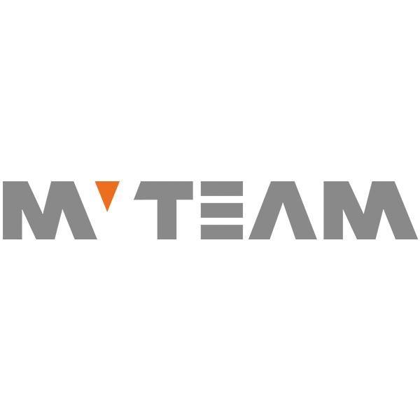 Shenzhen MVTEAM Technology Co.