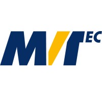 MVTec Software