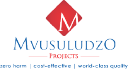 Mvusuludzo Projects