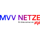 MVV Netze GmbH MVV Netze GmbH