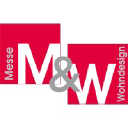 M&W Mahner und Willems Messebau