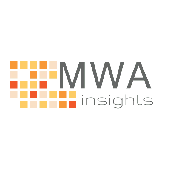 MWA Insights