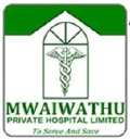 MWAIWATHU Private Hospital