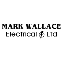 Mark Wallace Electrical