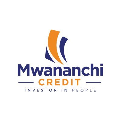 Mwananchi Credit