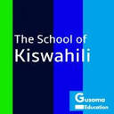 Mwanza School of Swahili