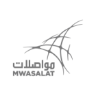 Mwasalat