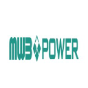 MWB Power