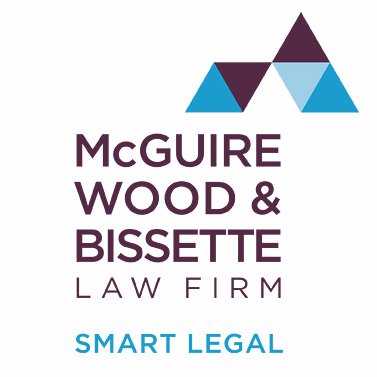 McGuire Wood & Bissette