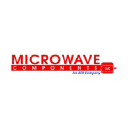 Microwave Components, Llc