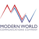 Modern World Communications