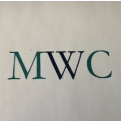 MWC Group