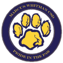 Marcus Whitman Central School