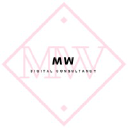 M W Digital Consultancy