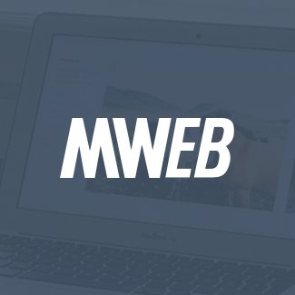 MWEB Serbia