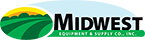 Midwest Equipment & Supply