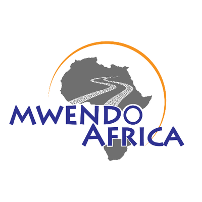 Mwendo Africa