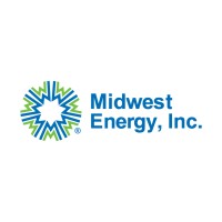 Midwest Energy & Communications