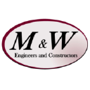 M&W Engineers & Constructors