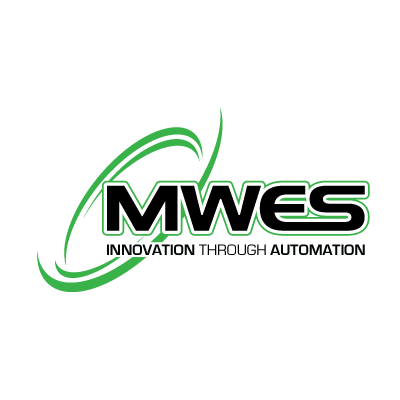 Midwest Engineered Systems