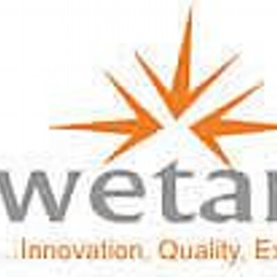 MWETANA Consulting & Technology Group