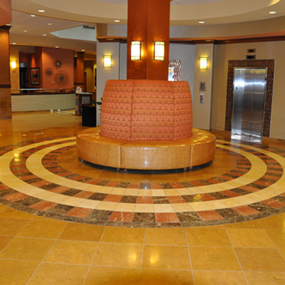 Midwest Floor Covering