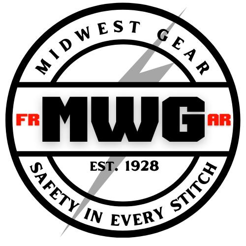 MWG Apparel