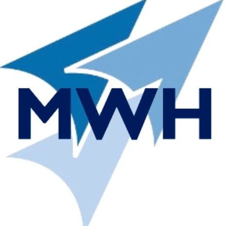 MWH Group