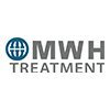 Mwh Treatment