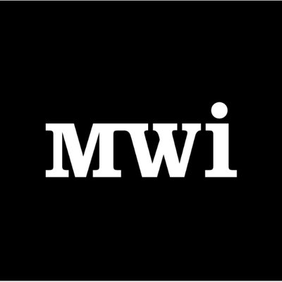 MWI Inc