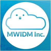 MWIDM