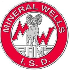 Mineral Wells Independent School District
