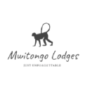 Mwitongo Lodge