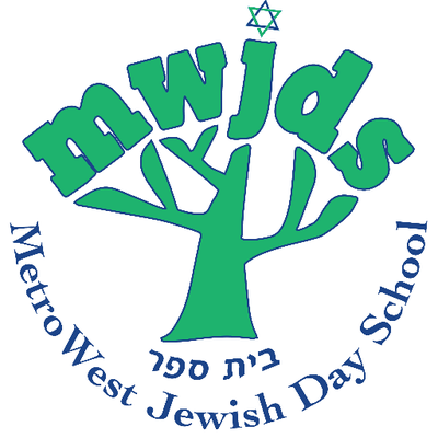 MetroWest Jewish Day School