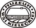 Muzeum Wsi Kieleckiej