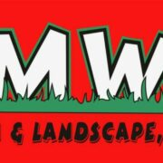 MW Lawn & Landscape