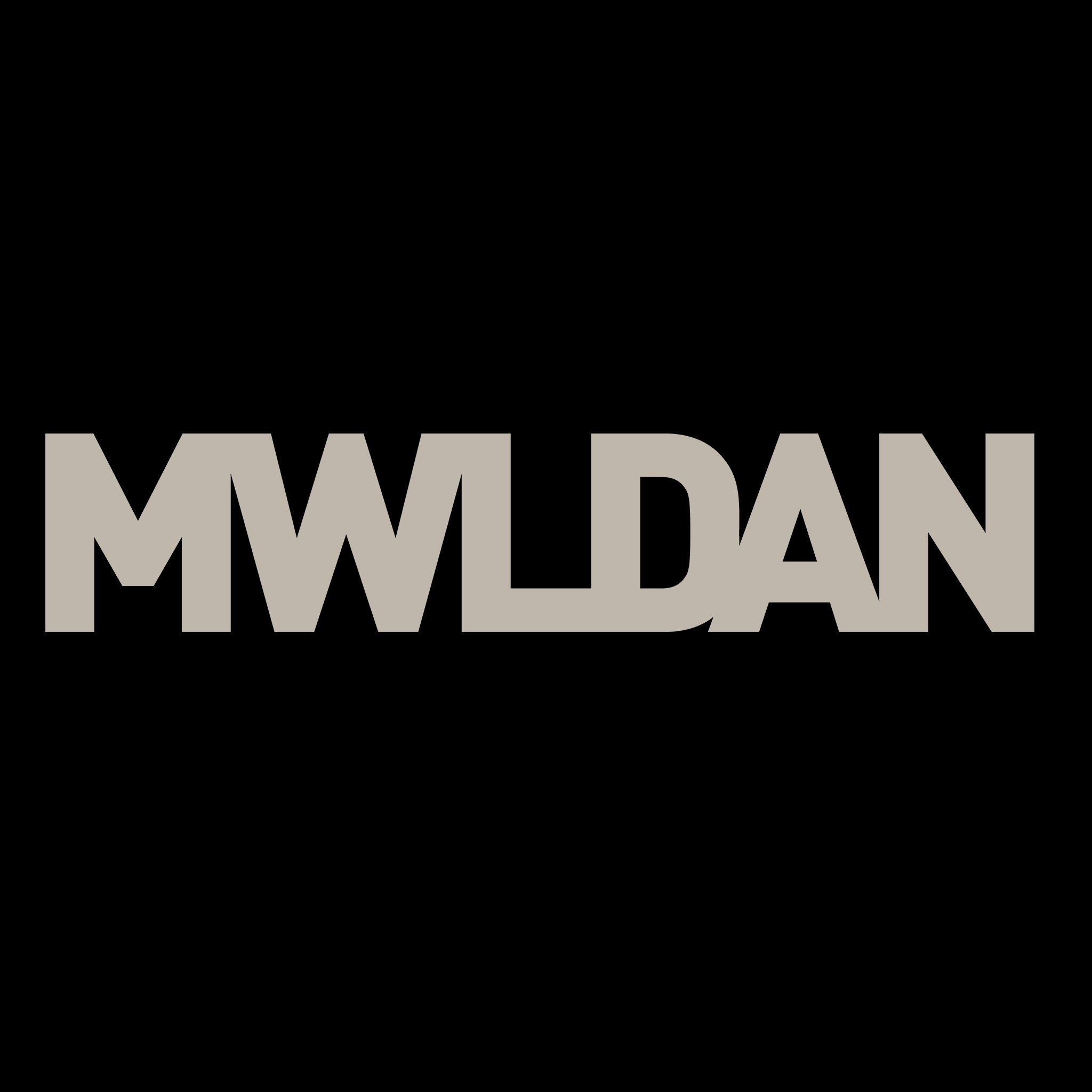 Mwldan