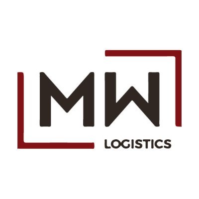 MW Logistics